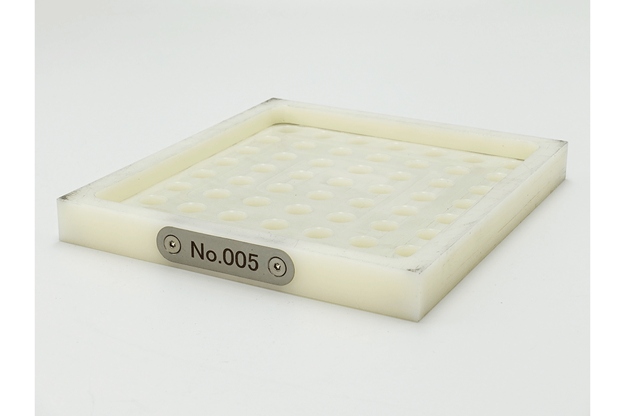 lasermarking_jigpop_1-2.png