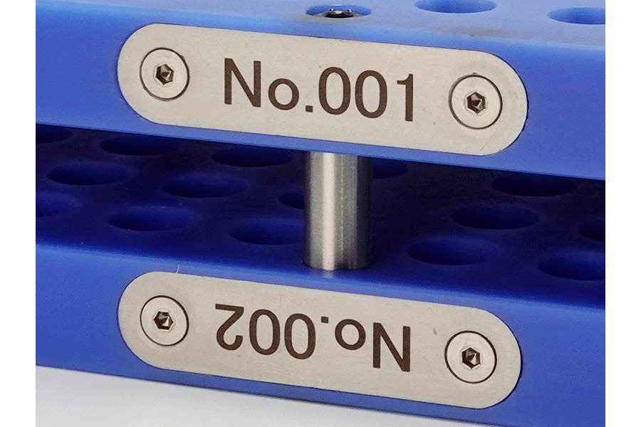 lasermarking_jigpop_1-3.png