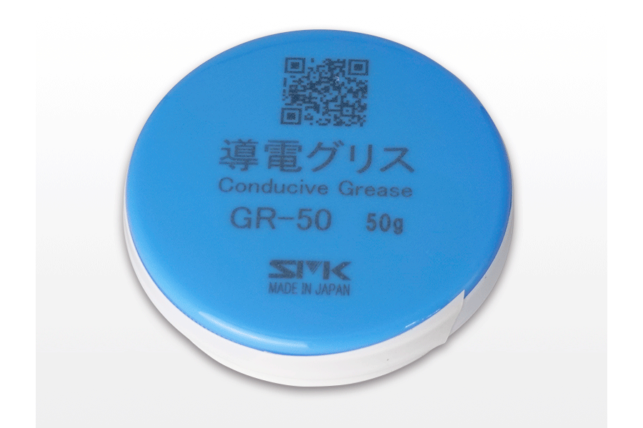 lasermarking_jigpop_3-1.png