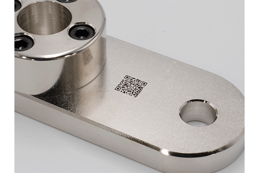 lasermarking_jigpop_3-2.png